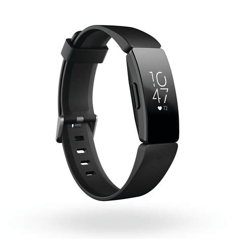 watches similar to fitbit.